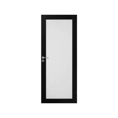 Swedoor Unique GW 01L Innerdörr Snabb leverans